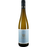 Blanc de Noir "schwerelos" feinherb - Weingut Wietor