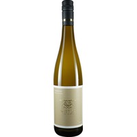 Chardonnay "BODENständig" trocken - Weingut Wietor