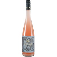 Rotling "schwerelos" feinherb - Weingut Wietor