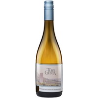 Weissburgunder & Chardonnay trocken - Turmglück