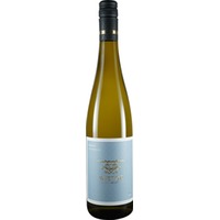 Elbling "schwerelos" trocken - Weingut Wietor
