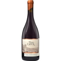 Niersteiner Rosenberg Pinot Noir Resérve trocken - Turmglück