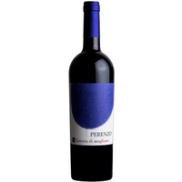Perenzo Maremma Toscana DOC trocken Bio - Fattoria di Magliano