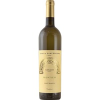 Fantinel Tenuta Sant'Helena "Frontiere" Pinot Bianco Collio DOC trocken - Fantinel