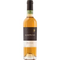 La Roncaia Picolit Colli Orientali Friuli Picolit DOCG trocken 0,375 L - Fantinel