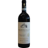 Dolcetto d'Alba DOC - Falletto di Bruno Giacosa