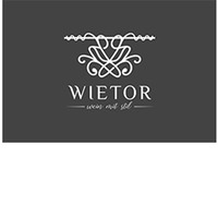 Sauvignon Blanc "BODENständig" trocken - Weingut Wietor