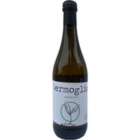 Germoglio Pignoletto DOC trocken - Iori Emanuele