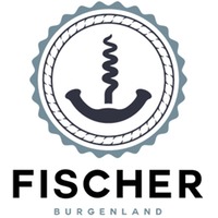 Limited Pinot Blanc trocken - Alfred Fischer