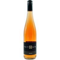 ROSÉ halbtrocken - Weingut Hothum