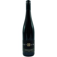 DORNFELDER - Weingut Hothum