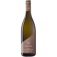 Ried Schafflerberg Grüner Veltliner - Weingut Nimmervoll