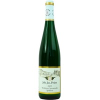 Wehlener Sonnenuhr Riesling Spätlese
