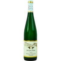 Wehlener Sonnenuhr Riesling Kabinett