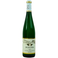 Graacher Himmelreich Riesling Spätlese