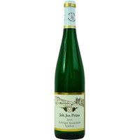 Zeltinger Sonnenuhr Riesling Spätlese