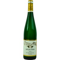 Bernkasteler Lay Riesling Auslese Goldkapsel