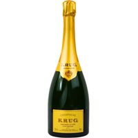 Krug Grande Cuvée 172ème Édition