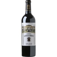 Chateau Leoville Barton