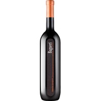Klet Brda Bagueri Cabernet Sauvignon