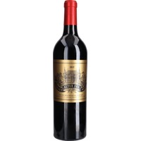 Chateau Palmer Alter Ego