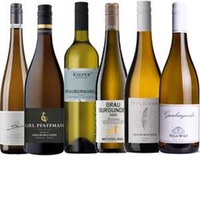 Tastingpaket Grauburgunder