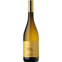 Fita Preta Branco Indigenas Blanc de Noir