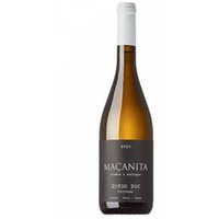 Macanita Douro Reserva branco