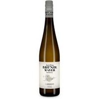 Riesling Ried Moosburgerin Kremstal DAC