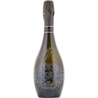 Mille Bolle Spumante Millesimato Extra Dry