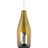 Silber Vino Frizzante Veneto IGT