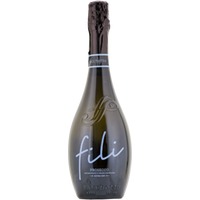 Fili Prosecco Spumante Extra Dry