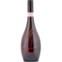 Fili Frizzante Rosato