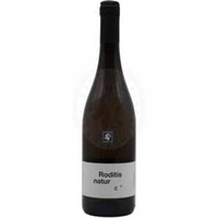 Roditis Natur Bio Tetramythos