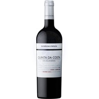 Quinta Da Costa Das Aguaneiras de Feitoria