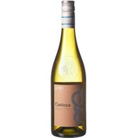 Bianco di Custoza Gorgo
