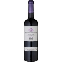 Roquers de Porrera Priorato Reserva