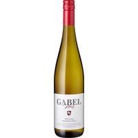 Riesling trocken Großes Holz Gabel
