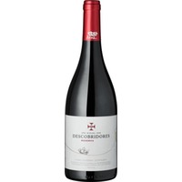 São Miguel dos Descobridores" Reserva Relvas
