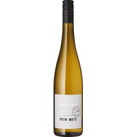 Riesling Unfiltered