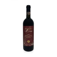 Chianti Classico Riserva - Felsina