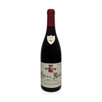 Clos de la Roche Grand Cru - Domaine Armand Rousseau