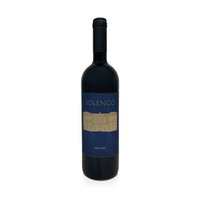 Solengo - Argiano
