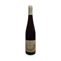 Ungeheuer Riesling Spätlese trocken - Weingut Georg Mosbacher