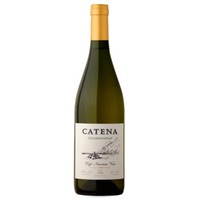 Catena Chardonnay
