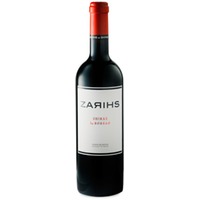 Borsao Zarihs
