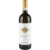 Plenio Verdicchio Dei Castelli di Jesi Classico Riserva DOCG