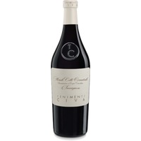 Sauvignon Friuli Colli Orientali DOC 0,75l 12,5%/Civa
