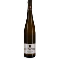 Nackenheimer Riesling VDP.Aus Ersten Lagen trocken