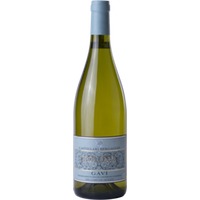 Gavi del Comune di Gavi Rolona DOCG 0.75l 12,5% - | Castellari Bergaglio
